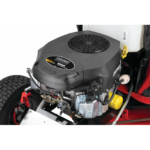 Craftsman T3200 | 54-in Turn Tight Riding Lawn Mower | 24 HP Kohler Twin-Cylinder Engine | V-Twin Hydrostatic Transmission  | 13AQA2ZWA93 - Image 8