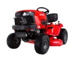 Craftsman T110 | 42" Riding Mower | 17.5 HP Briggs & Stratton Engine | 7-Speed Transmission | 13AN77XS093 - Image 2