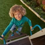 Cozy Escape Playhouse - Installation Available - Image 3