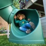 Cozy Escape Playhouse - Installation Available - Image 11