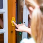 Adventure Bend Swing Set - Installation Available - Image 15