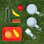 Adventure Bend Swing Set - Installation Available - Image 18