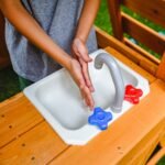 Ridgemoor Perch Swing Set - Installation Available - Image 14