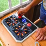 Ridgemoor Perch Swing Set - Installation Available - Image 13