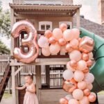 Cozy Escape Playhouse - Installation Available - Image 13